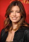 Jessica Biel photo